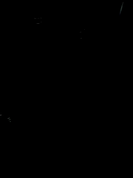 YadielPublic online show from 10-04-25, 01:47