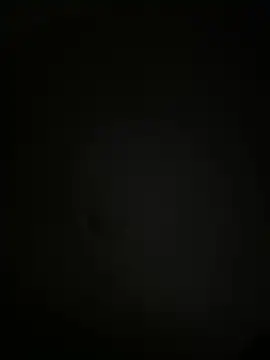 YadielPublic online show from 02-27-26, 12:54