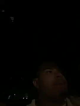 YadielPublic online show from 04-16-26, 12:22