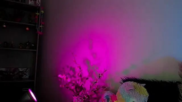 Snapshot of _chloe_moons_ chatting on 09-18-25, 07:49  chloe moons  online show from 09-18-25, 07:49