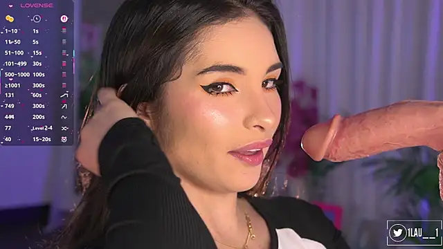 Snapshot of Just__dani chatting on 11-06-25, 07:15 Just dani online show from 11-06-25, 07:15