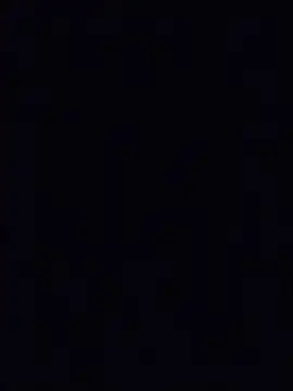 danigarci2307 online show from 01-07-26, 05:32