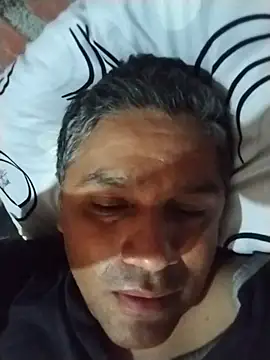 danigarci2307 online show from 01-11-26, 04:45