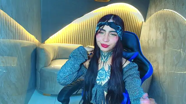 roux r online show from 12-03-25, 08:18