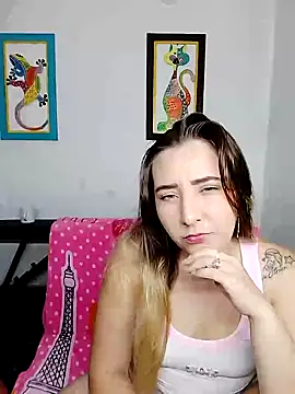 isabella lovem online show from 11-09-25, 06:12