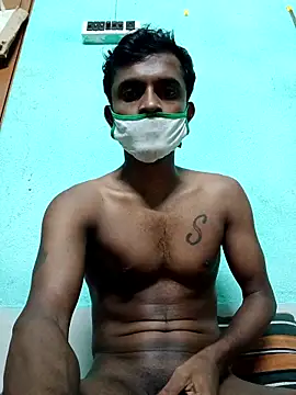 Snapshot of ShinuRoy chatting on 09-16-25, 08:54 ShinuRoy online show from 09-16-25, 08:54