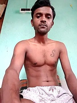 Snapshot of ShinuRoy chatting on 09-21-25, 12:34 ShinuRoy online show from 09-21-25, 12:34