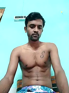 Snapshot of ShinuRoy chatting on 09-23-25, 01:41 ShinuRoy online show from 09-23-25, 01:41