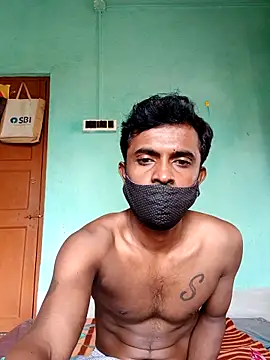 Snapshot of ShinuRoy chatting on 09-25-25, 05:11 ShinuRoy online show from 09-25-25, 05:11