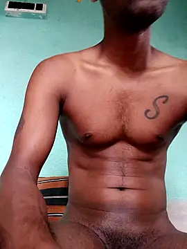 Snapshot of ShinuRoy chatting on 10-02-25, 02:07 ShinuRoy online show from 10-02-25, 02:07