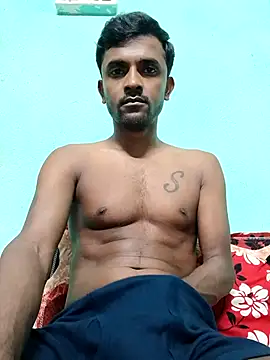 Snapshot of ShinuRoy chatting on 10-04-25, 09:24 ShinuRoy online show from 10-04-25, 09:24