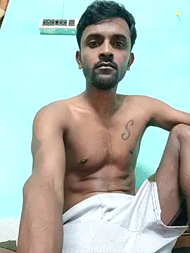 Snapshot of ShinuRoy chatting on 10-10-25, 12:20 ShinuRoy online show from 10-10-25, 12:20