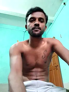 Snapshot of ShinuRoy chatting on 11-05-25, 11:10 ShinuRoy online show from 11-05-25, 11:10