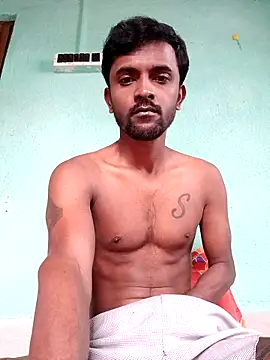 Snapshot of ShinuRoy chatting on 11-07-25, 12:43 ShinuRoy online show from 11-07-25, 12:43