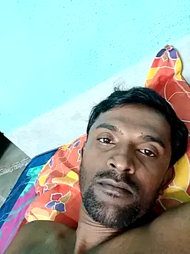 ShinuRoy online show from 11-17-25, 12:22