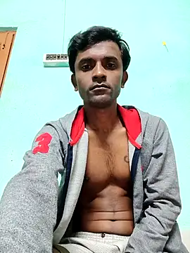 ShinuRoy online show from 12-13-25, 10:59