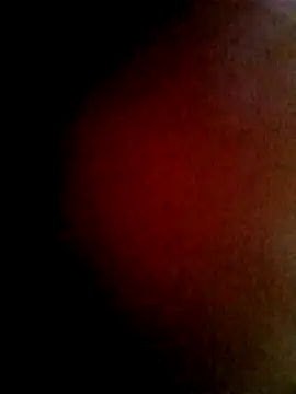 Snapshot of Lukasboynicki chatting on 09-18-25, 03:47 Lukasboynicki online show from 09-18-25, 03:47