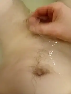 Snapshot of Lukasboynicki chatting on 09-29-25, 08:24 Lukasboynicki online show from 09-29-25, 08:24