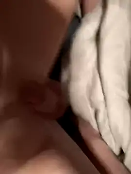 Snapshot of Lukasboynicki chatting on 02-28-26, 10:00 Lukasboynicki online show from 02-28-26, 10:00