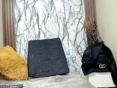 teilor dreamse online show from 09-15-25, 03:17