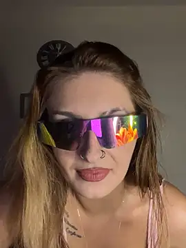 Snapshot of Sexy_Bulgarian_woman chatting on 09-13-25, 09:58 Sexy Bulgarian woman online show from 09-13-25, 09:58