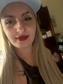 Snapshot of Sexy_Bulgarian_woman chatting on 10-12-25, 09:08 Sexy Bulgarian woman online show from 10-12-25, 09:08