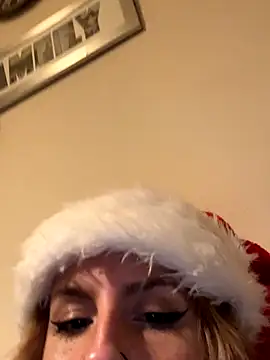 Sexy Bulgarian woman online show from 12-20-25, 04:41