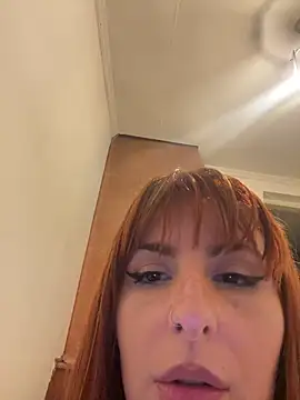 Sexy Bulgarian woman online show from 02-16-26, 03:13