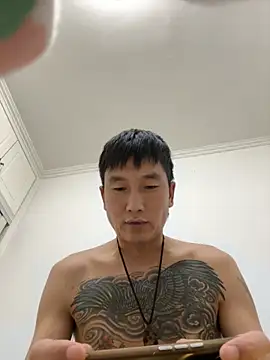 YJBJ258258 online show from 11-10-25, 11:42