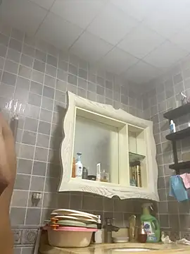 YJBJ258258 online show from 11-11-25, 10:04