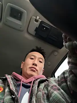 YJBJ258258 online show from 11-12-25, 09:42