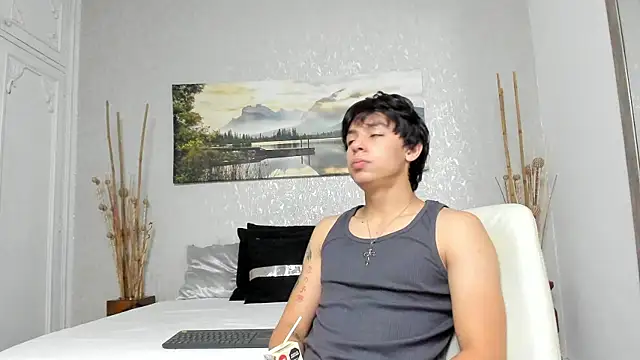 Tyler durten online show from 09-13-25, 08:25