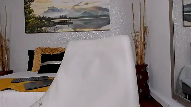 Tyler durten online show from 11-04-25, 03:16