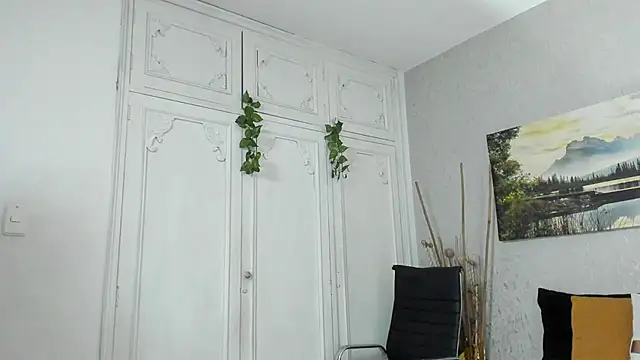 Tyler durten online show from 04-02-26, 03:37