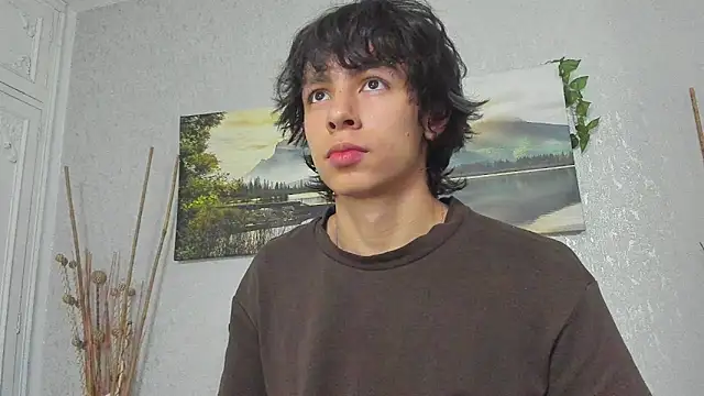 Tyler durten online show from 04-18-26, 02:15