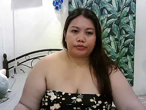 Bubble Buns online show from 09-22-25, 06:10