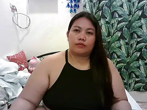 Bubble Buns online show from 10-18-25, 03:02