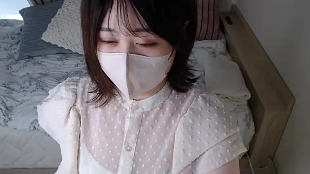 mi  san online show from 09-27-25, 02:27