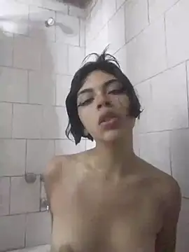 Kitty665g online show from 09-15-25, 08:20