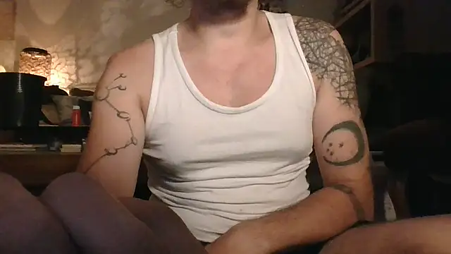 Titilouonlyf69 online show from 09-16-25, 01:06