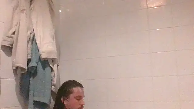 Titilouonlyf69 online show from 09-20-25, 03:46