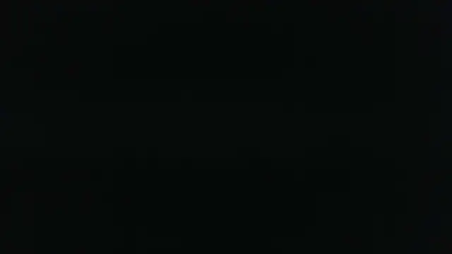 Titilouonlyf69 online show from 09-28-25, 07:36