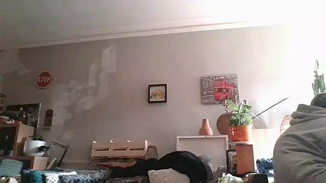 Titilouonlyf69 online show from 03-07-26, 10:56