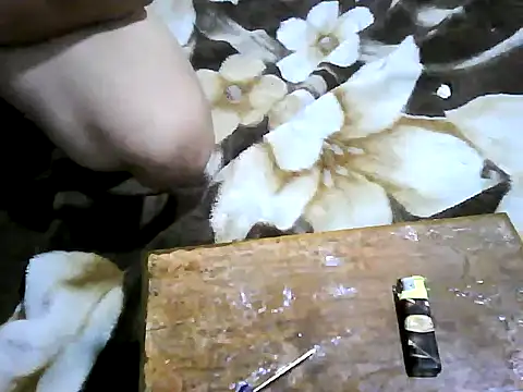 Snapshot of kaskosexydad39 chatting on 10-11-25, 10:36 kaskosexydad39 online show from 10-11-25, 10:36