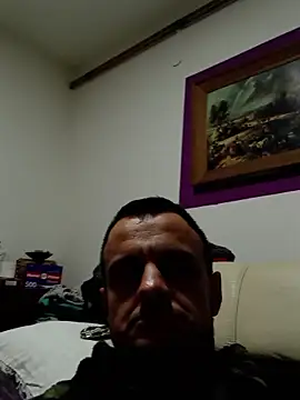 Snapshot of kaskosexydad39 chatting on 11-16-25, 08:36 kaskosexydad39 online show from 11-16-25, 08:36