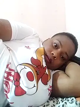 Kelly2morena online show from 12-16-25, 05:45