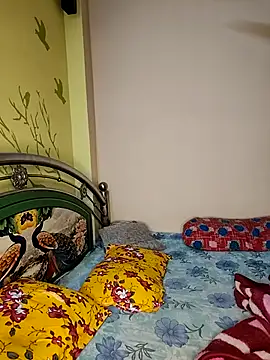 Snapshot of Love143A chatting on 11-30-25, 05:00 Love143A online show from 11-30-25, 05:00