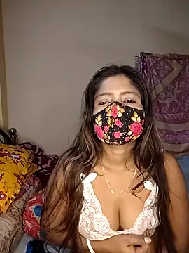 Snapshot of Love143A chatting on 12-15-25, 04:28 Love143A online show from 12-15-25, 04:28