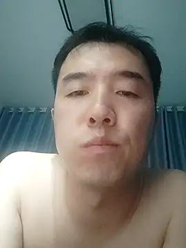 nnnnnan9527 online show from 09-08-25, 02:49