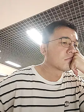 nnnnnan9527 online show from 09-10-25, 02:22